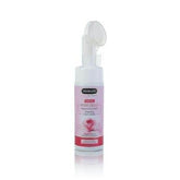 Hemani Face Wash Rose Glow 150ml - YehChez.pk